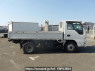 Used 2012 MT mazda titan LKR85A Image[7]