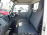 Used 2012 MT mazda titan LKR85A Image[19]