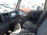 Used 2012 MT mazda titan LKR85A Image[21]