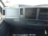 Used 2012 MT mazda titan LKR85A Image[22]