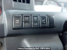 Used 2012 MT mazda titan LKR85A Image[29]