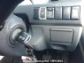 Used 2012 MT mazda titan LKR85A Image[30]