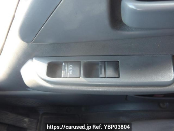 Used 2012 MT mazda titan LKR85A Image[32]