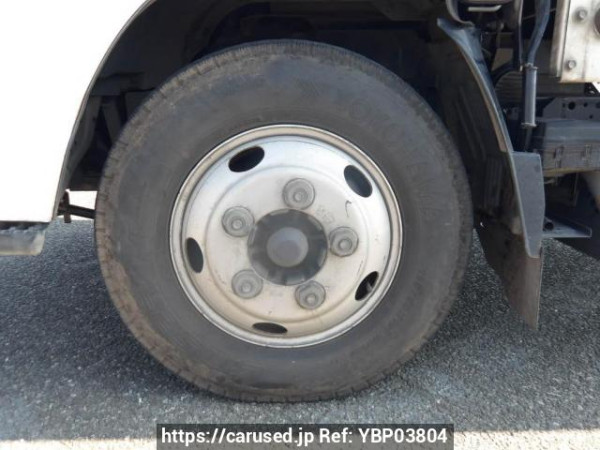 Used 2012 MT mazda titan LKR85A Image[34]