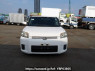 Used 2008 AT toyota corolla-rumion NZE151N Image[1]