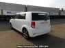 Used 2008 AT toyota corolla-rumion NZE151N Image[4]
