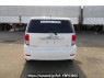 Used 2008 AT toyota corolla-rumion NZE151N Image[5]