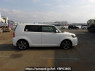 Used 2008 AT toyota corolla-rumion NZE151N Image[7]