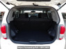 Used 2008 AT toyota corolla-rumion NZE151N Image[8]