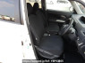 Used 2008 AT toyota corolla-rumion NZE151N Image[13]