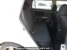 Used 2008 AT toyota corolla-rumion NZE151N Image[15]