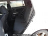 Used 2008 AT toyota corolla-rumion NZE151N Image[16]