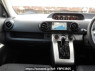 Used 2008 AT toyota corolla-rumion NZE151N Image[18]
