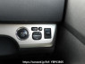 Used 2008 AT toyota corolla-rumion NZE151N Image[26]