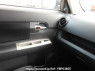 Used 2008 AT toyota corolla-rumion NZE151N Image[29]