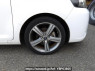 Used 2008 AT toyota corolla-rumion NZE151N Image[31]