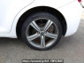 Used 2008 AT toyota corolla-rumion NZE151N Image[33]