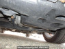 Used 2008 AT toyota corolla-rumion NZE151N Image[35]