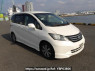 Used 2010 AT honda freed GB3 Image[0]
