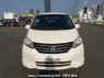 Used 2010 AT honda freed GB3 Image[1]