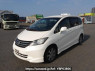 Used 2010 AT honda freed GB3 Image[2]