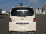 Used 2010 AT honda freed GB3 Image[5]