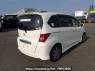 Used 2010 AT honda freed GB3 Image[6]