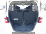Used 2010 AT honda freed GB3 Image[8]