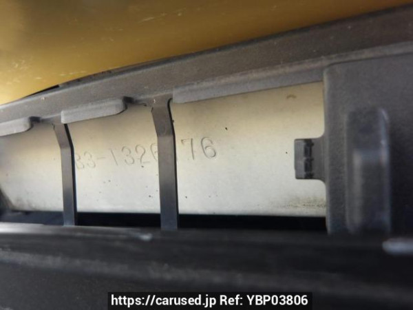 Used 2010 AT honda freed GB3 Image[13]