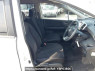 Used 2010 AT honda freed GB3 Image[14]