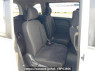 Used 2010 AT honda freed GB3 Image[16]