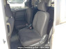 Used 2010 AT honda freed GB3 Image[17]