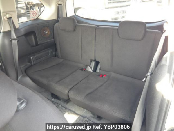 Used 2010 AT honda freed GB3 Image[18]