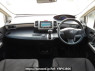 Used 2010 AT honda freed GB3 Image[19]