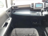 Used 2010 AT honda freed GB3 Image[20]