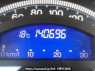 Used 2010 AT honda freed GB3 Image[23]