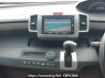 Used 2010 AT honda freed GB3 Image[24]