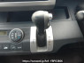 Used 2010 AT honda freed GB3 Image[27]