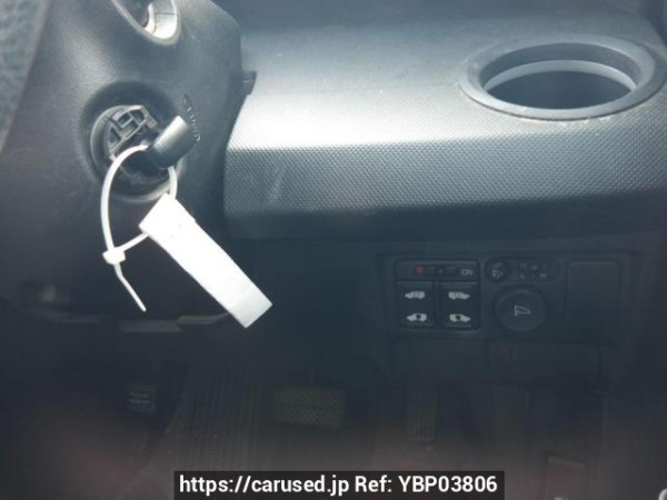 Used 2010 AT honda freed GB3 Image[28]