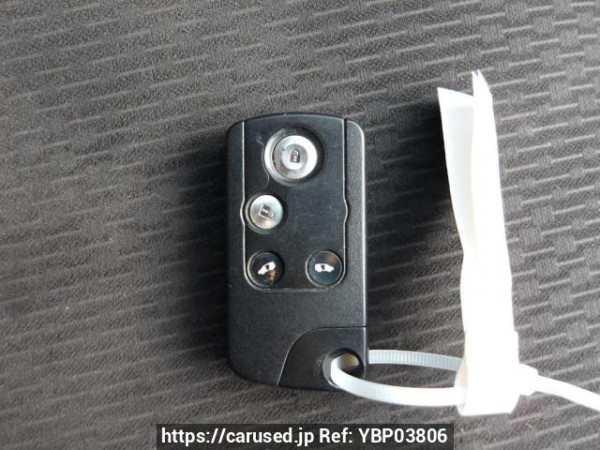 Used 2010 AT honda freed GB3 Image[29]