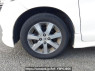 Used 2010 AT honda freed GB3 Image[31]