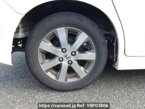 Used 2010 AT honda freed GB3 Image[33]