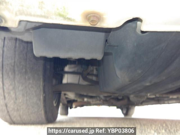 Used 2010 AT honda freed GB3 Image[35]