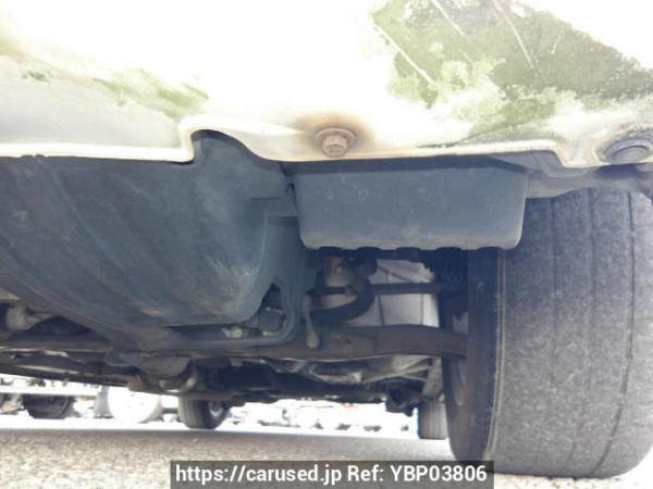 Used 2010 AT honda freed GB3 Image[36]