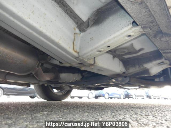 Used 2010 AT honda freed GB3 Image[37]