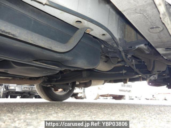 Used 2010 AT honda freed GB3 Image[39]