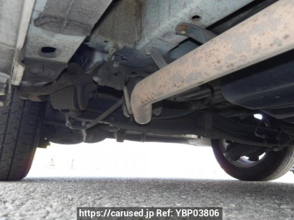 Used 2010 AT honda freed GB3 Image[40]