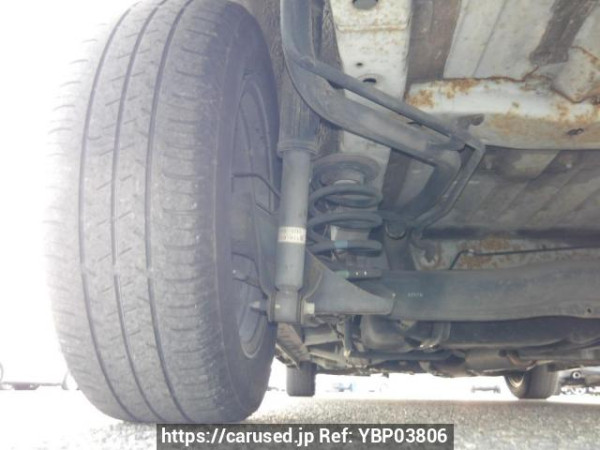 Used 2010 AT honda freed GB3 Image[41]