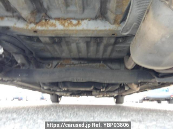 Used 2010 AT honda freed GB3 Image[42]