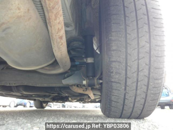 Used 2010 AT honda freed GB3 Image[43]